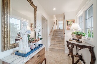 139 Sinaloa Ct in Solana Beach, CA - Building Photo - Building Photo
