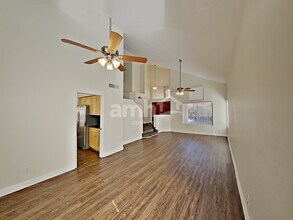 4731 E White Aster St in Phoenix, AZ - Building Photo - Building Photo