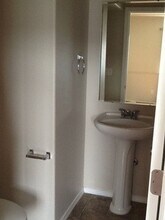 11839 Virginia Pkwy in Caldwell, ID - Building Photo - Building Photo