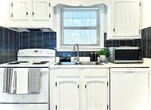 174 Turnwood Ln in Winston-Salem, NC - Building Photo - Building Photo