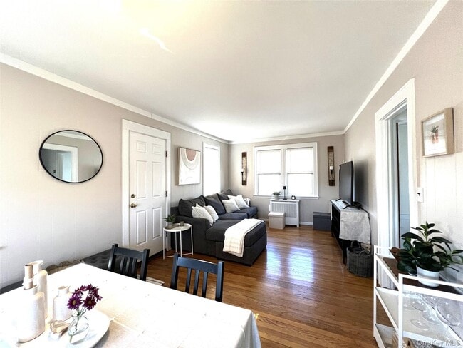 58 Illinois Ave in Long Beach, NY - Building Photo - Building Photo