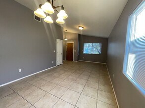 4103 E Coolbrooke Dr in Tucson, AZ - Building Photo - Building Photo