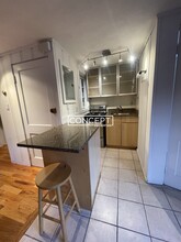 24 Fayette St, Unit 3 in Boston, MA - Building Photo - Building Photo