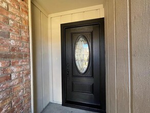 13535 Gaby Virbo Dr in Houston, TX - Building Photo - Building Photo