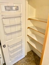 1700 NW 9th St in Bend, OR - Building Photo - Building Photo