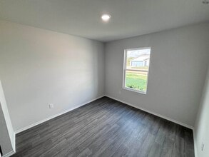 2409 Tinker Trl in Wichita Falls, TX - Building Photo - Building Photo