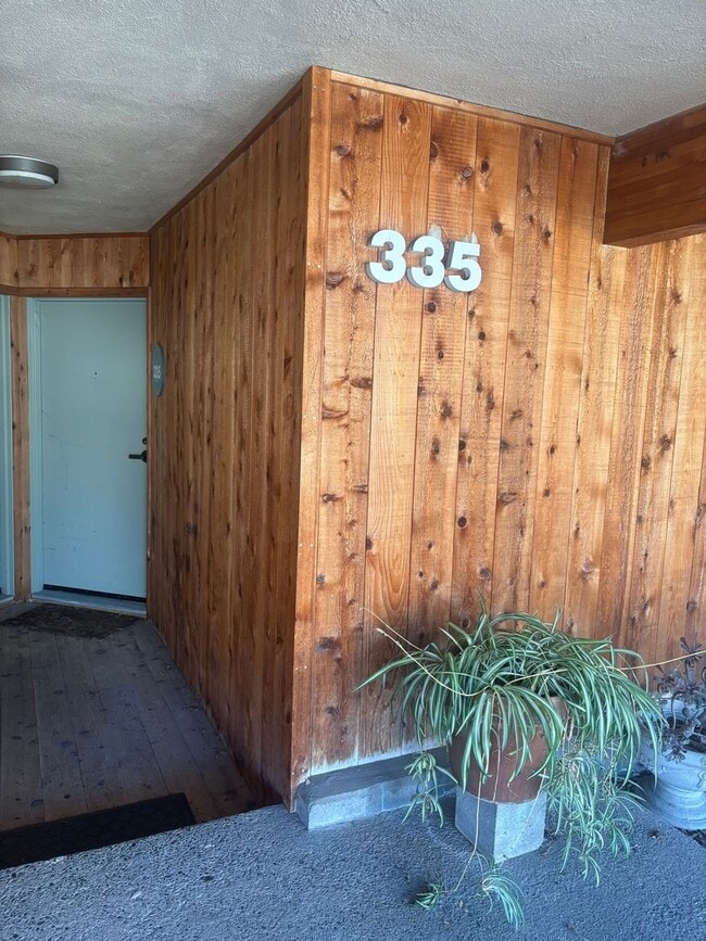 125 Surf Way in Monterey, CA - Building Photo - Building Photo