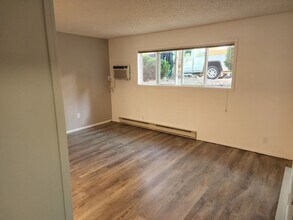 2912 Somerville Dr in Fort Collins, CO - Building Photo - Building Photo