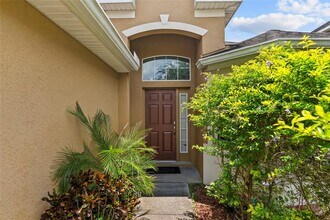 11129 Ancient Futures Dr in Tampa, FL - Building Photo - Building Photo