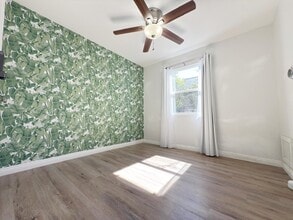 4602 Alger St in Los Angeles, CA - Building Photo - Building Photo