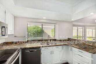 3306 E Taro Ln in Phoenix, AZ - Building Photo - Building Photo