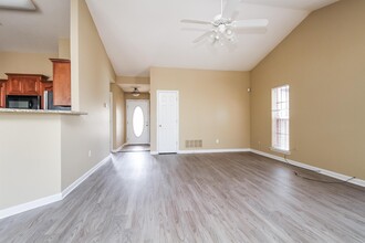 9948 Calderdale Cv in Cordova, TN - Building Photo - Building Photo