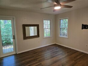 8502 SW 52 Pl in Gainesville, FL - Building Photo - Building Photo