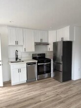 1411 Mohawk St in Los Angeles, CA - Foto de edificio - Building Photo