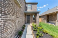 2873 Grand Anse Dr in Katy, TX - Building Photo - Building Photo