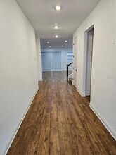 19089 Blueleaf St in Orlando, FL - Building Photo - Building Photo