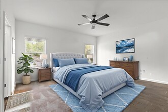 15391 Turkoman Cir in Jacksonville, FL - Building Photo - Building Photo