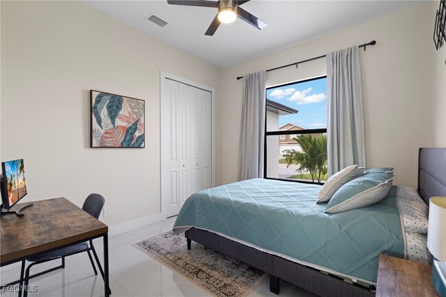 property at 1137 SW 18th Ct