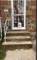 3817 Callaway Ave, Unit 1