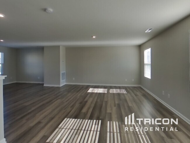 2709 Huntmere Ln in Nashville, TN - Building Photo - Building Photo