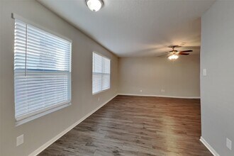 5006 Natchez Ridge Ct in Katy, TX - Foto de edificio - Building Photo