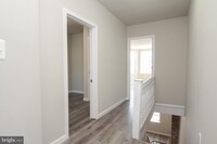 5411 Trinity St photo'