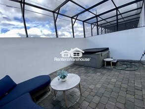 620 Trikomo Dr in Davenport, FL - Building Photo - Building Photo