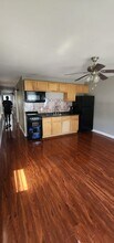 1831 N Warren Ave, Unit Lower in Milwaukee, WI - Building Photo - Building Photo