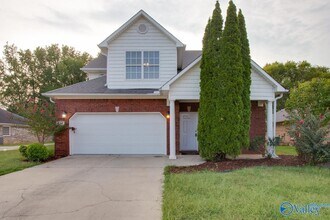 112 Autumn Branch Dr in Madison, AL - Building Photo - Building Photo