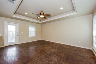 115 Jolin Ln in Weatherford, TX - Building Photo - Building Photo