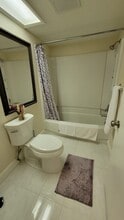 29200 Bay Hollow Dr, Unit 3312 in Zephyrhills, FL - Building Photo - Building Photo