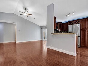 3727 NW 107th Ter in Sunrise, FL - Building Photo - Building Photo