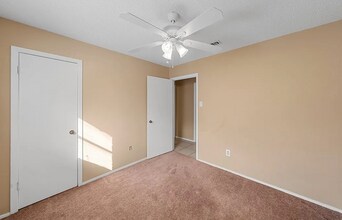 804 Kipling Dr in Waco, TX - Building Photo - Building Photo