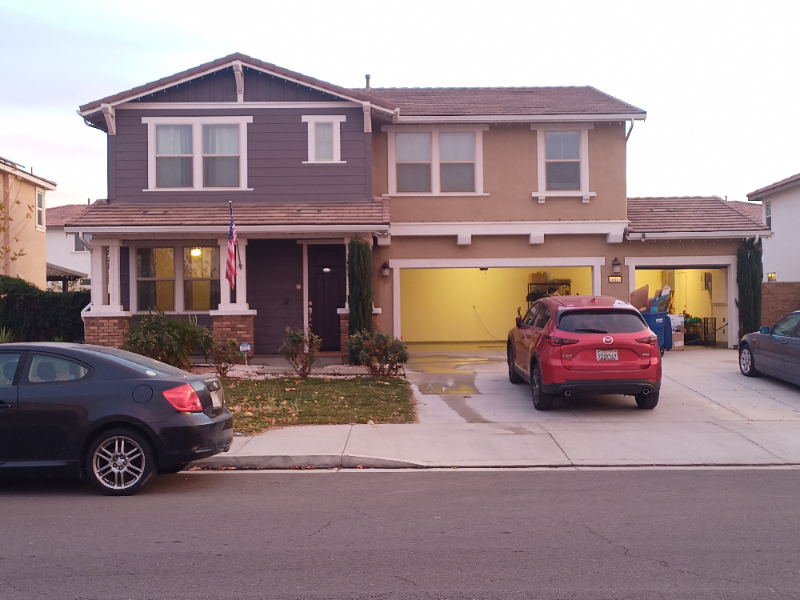 26407 Seville Ln in Loma Linda, CA - Building Photo