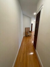 10 Dana St, Unit 14 in Cambridge, MA - Building Photo - Building Photo