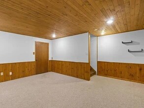 2004 Cliff Alex Ct S, Unit B in Waukesha, WI - Building Photo - Building Photo
