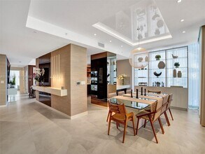 2200 N Ocean Blvd in Fort Lauderdale, FL - Building Photo - Building Photo