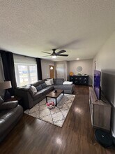 14863 Danville Ave W in Rosemount, MN - Building Photo - Building Photo