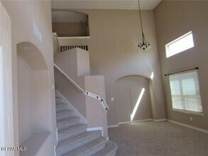 4080 Tuscan Rose Ln in El Paso, TX - Building Photo - Building Photo