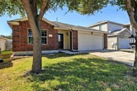 2303 Founder Dr in Cedar Park, TX - Building Photo - Building Photo