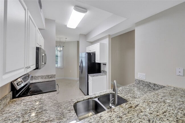 property at 3990 Loblolly Bay Dr