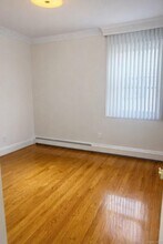 214-27-214-38 38th Ave in Queens, NY - Building Photo - Building Photo