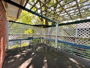 130 Edwin Pl in Asheville, NC - Building Photo - Building Photo