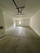 279 Hugh Shelton Loop in Fayetteville, NC - Building Photo - Building Photo