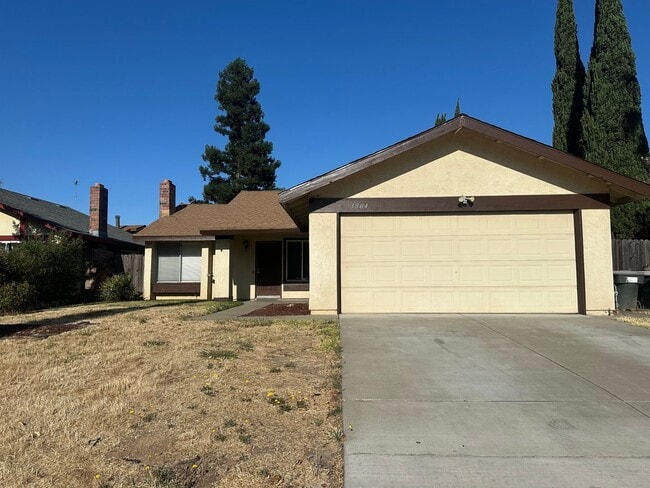 property at 3804 Faberge Way