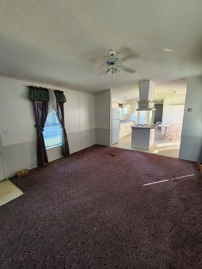 4010 Melancon Rd in Broussard, LA - Foto de edificio - Building Photo