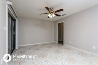 3321 Knightsbridge Rd in Orlando, FL - Foto de edificio - Building Photo