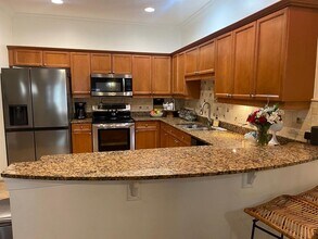 420 Barcelona Dr in St. Petersburg, FL - Building Photo - Building Photo