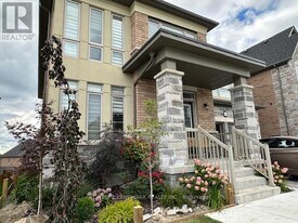 409 Seaview Heights in East Gwillimbury, ON - Building Photo