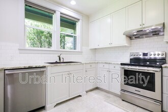 47 Palm St in Freeport, FL - Building Photo - Building Photo